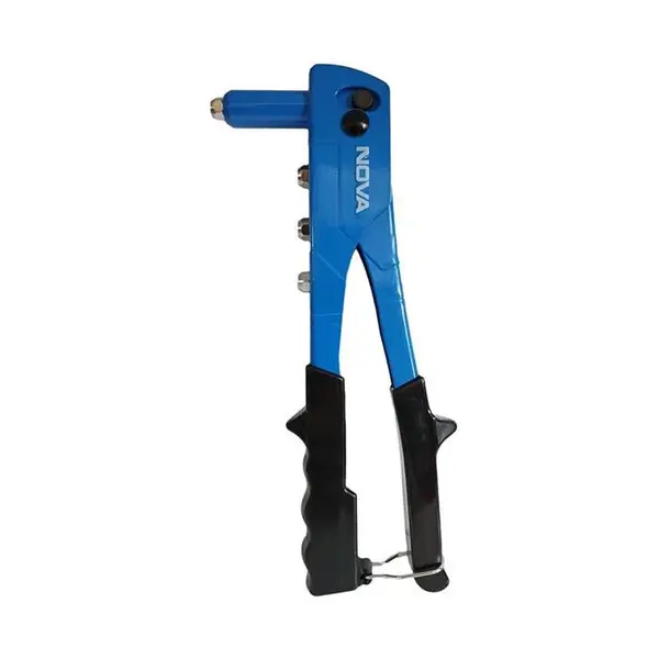 انبر پرچ نووا مدل 2004