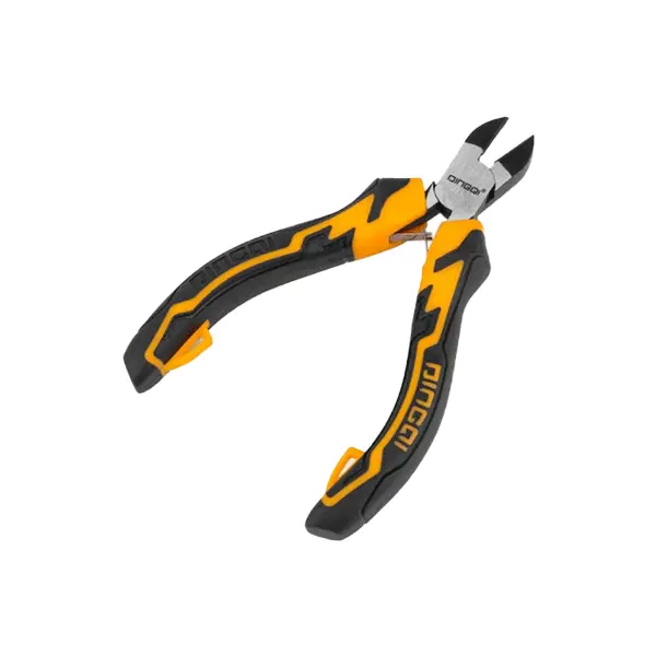 انبر سیم‌ چین دینگشی مدل 22001 سایز 5 اینچ