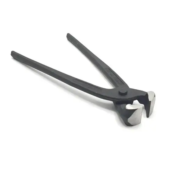 گاز انبر کنیپکس مدل 250-99 سایز 10 اینچ