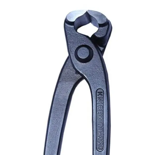 گاز انبر کنیپکس مدل 250-99 سایز 10 اینچ