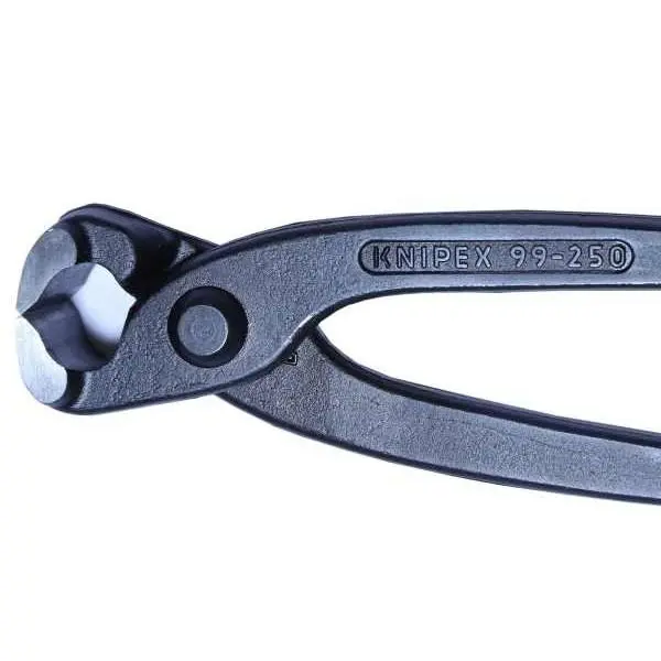 گاز انبر کنیپکس مدل 250-99 سایز 10 اینچ