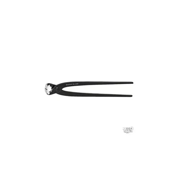 گاز انبر کنیپکس مدل 250-99 سایز 10 اینچ