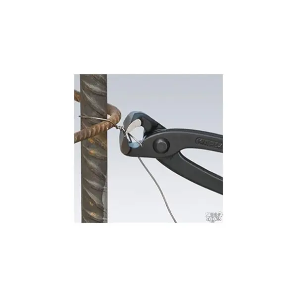 گاز انبر کنیپکس مدل 250-99 سایز 10 اینچ