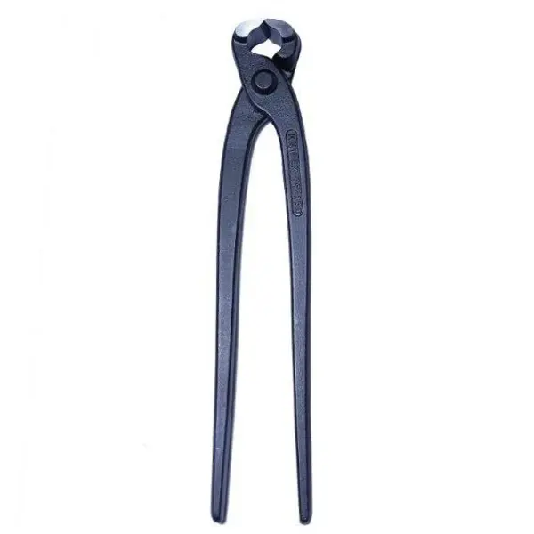 گاز انبر کنیپکس مدل 250-99 سایز 10 اینچ