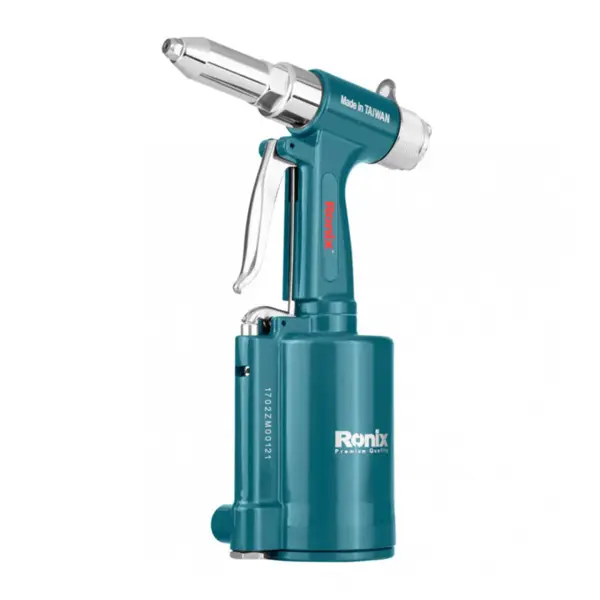 پرچ بادی رونیکس مدل 2702