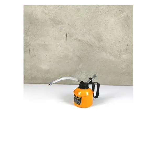 روغن دان کنزاکس 350 سی سی مدل KOC-1635 پمپ فلزی