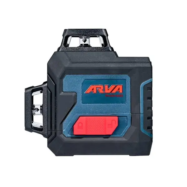 تراز لیزری آروا مدل 4682 - 4