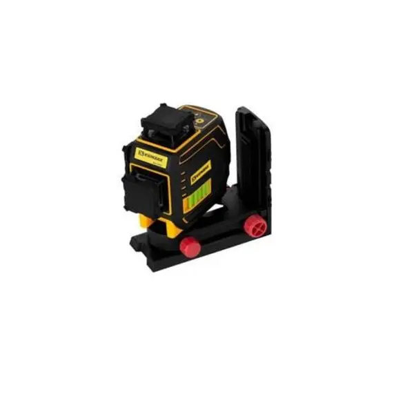 ترازلیزری 3بعدی مدل KLL-3333 کنزاکس - 6