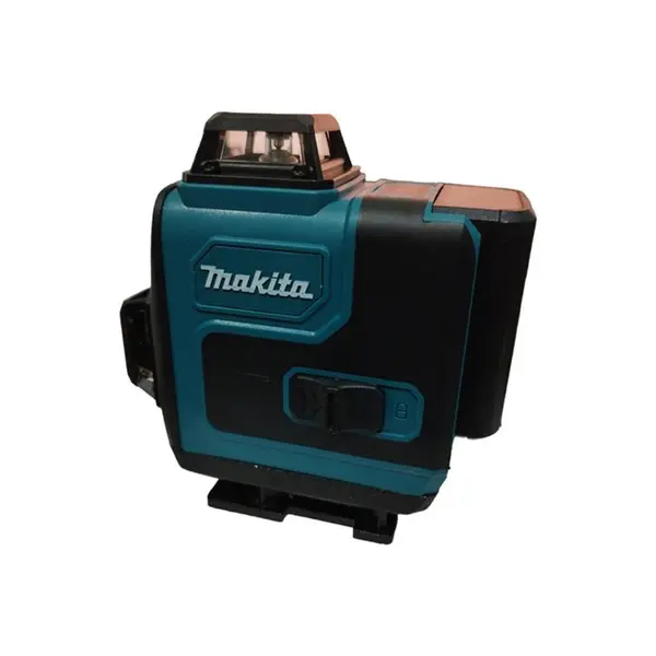 تراز لیزری ماکیتا 4 بعدی مدل mak-116