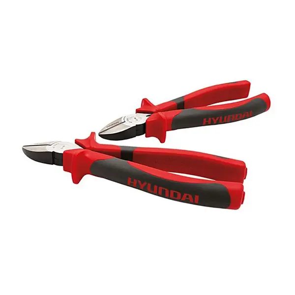 سیم چین 6 اینچ هیوندای HT-1506