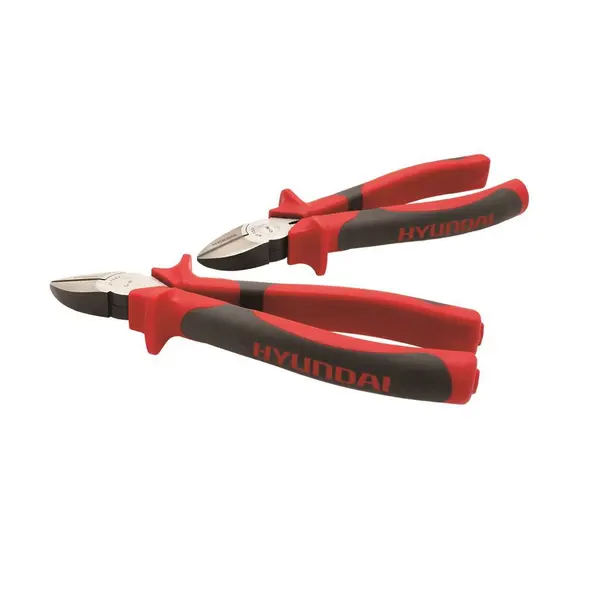 سیم چین 6 اینچ هیوندای HT-1506