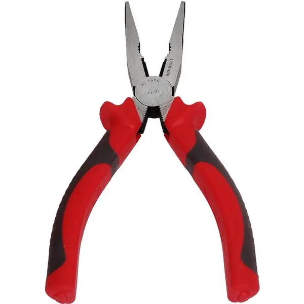 دم باریک 6 اینچ هیوندای HT-1606 - 3