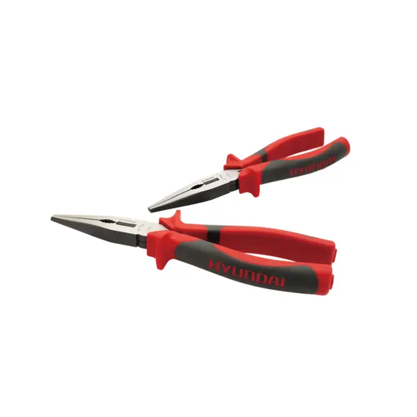 دم باریک 6 اینچ هیوندای HT-1606 - 4