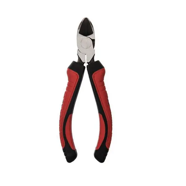 سیم چین رونیکس 6 اینچ leo مدل RH-1226 Ronix - 5