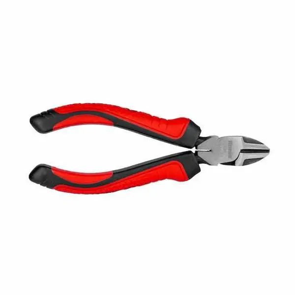 سیم چین رونیکس 6 اینچ leo مدل RH-1226 Ronix - 2