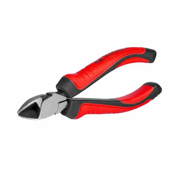 سیم چین رونیکس 6 اینچ leo مدل RH-1226 Ronix - 3