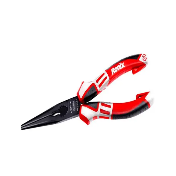دم باریک 6 اینچ رونیکس مدل RH-1316 - 4