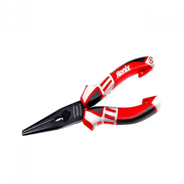 دم باریک 6 اینچ رونیکس مدل RH-1316 - 5