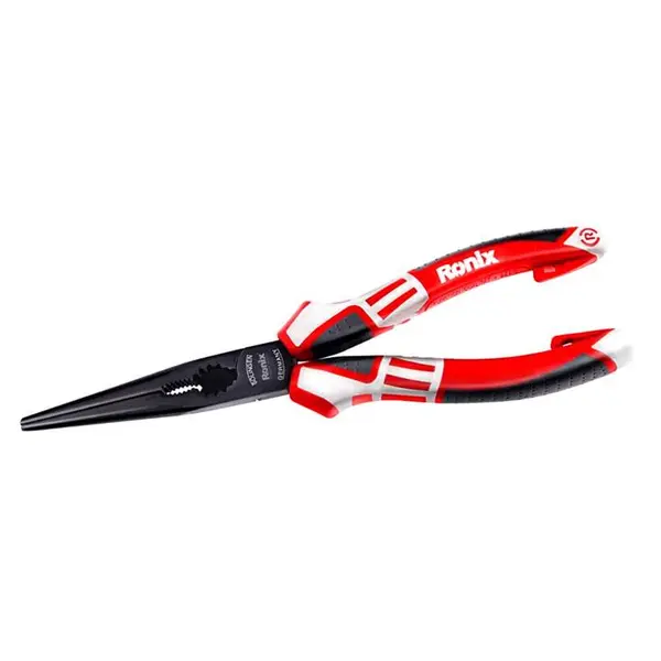 دم باریک 6 اینچ رونیکس مدل RH-1316 - 3