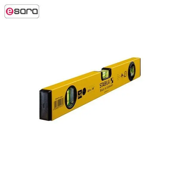 تراز استبیلا مدل 70-W - 3