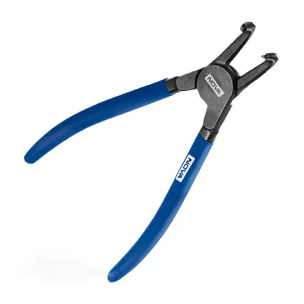خار بازکن سرکج 7 اینچ نووا مدل 8073 - 3