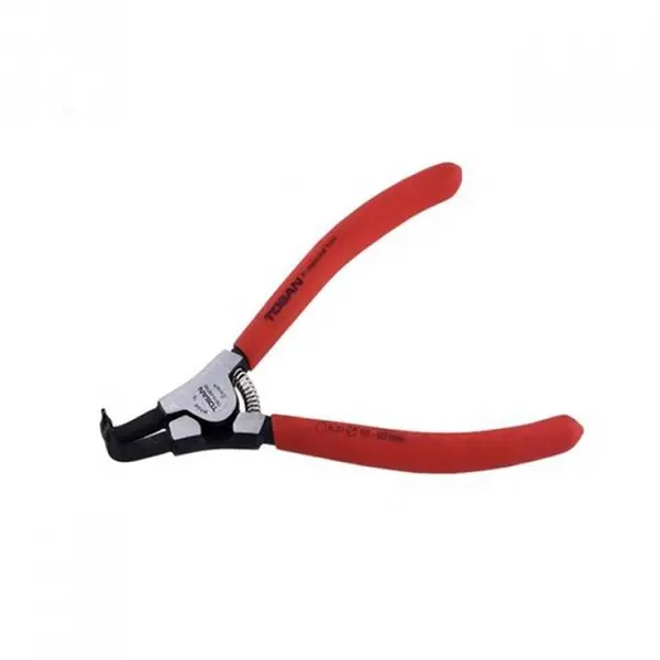خار باز کن سرکج 7 اینچ توسن T5015-OB180 - 5