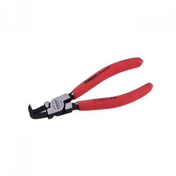 خار باز کن سرکج 7 اینچ توسن T5015-OB180 - 2