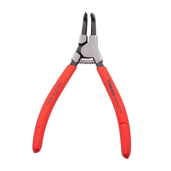 خار باز کن سرکج 7 اینچ توسن T5015-OB180 - 4