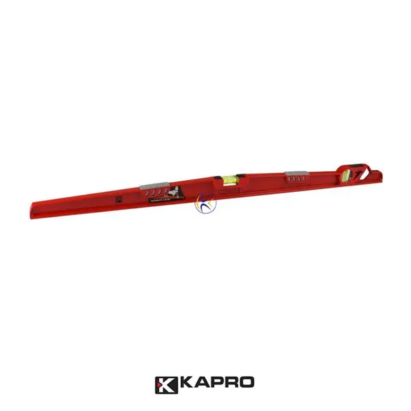 تراز کاپرو مدل 80-920