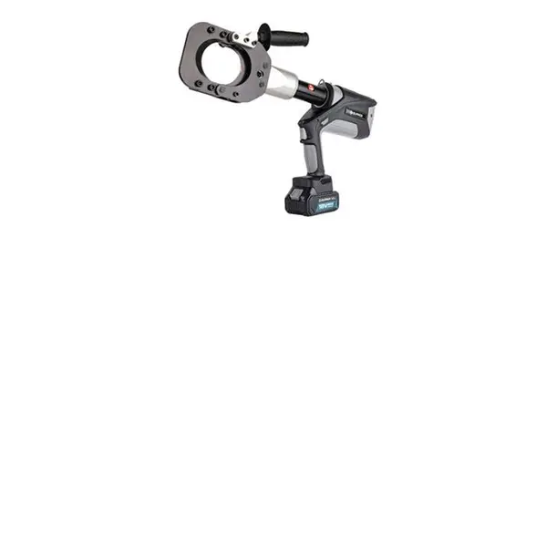 کابل بر هیدرولیک شارژی تا قطر 85 میلیمتر مدل EB-85 زوپر zupper