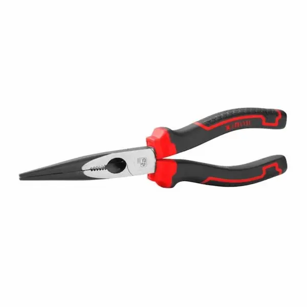 سیم‌ چین 8 اینچ MAXI  رونیکس مدل RH-1368