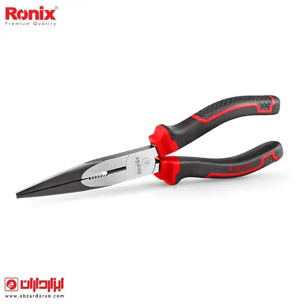 سیم‌ چین 8 اینچ MAXI  رونیکس مدل RH-1368