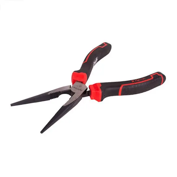 سیم‌ چین 8 اینچ MAXI  رونیکس مدل RH-1368