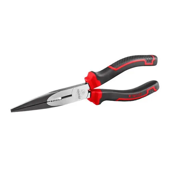 سیم‌ چین 8 اینچ MAXI  رونیکس مدل RH-1368