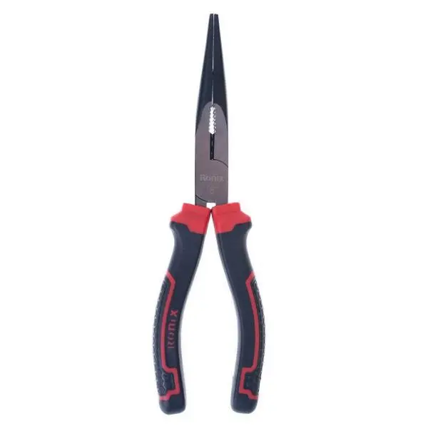 سیم‌ چین 8 اینچ MAXI  رونیکس مدل RH-1368