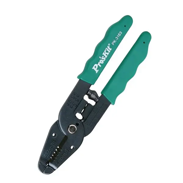 سیم لخت کن پروسکیت مدل 8PK-3163