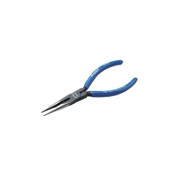 دم باریک پروسکیت مدل 8PK-906 - 6