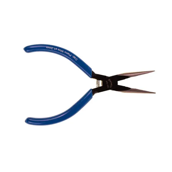 دم باریک پروسکیت مدل 8PK-906 - 5