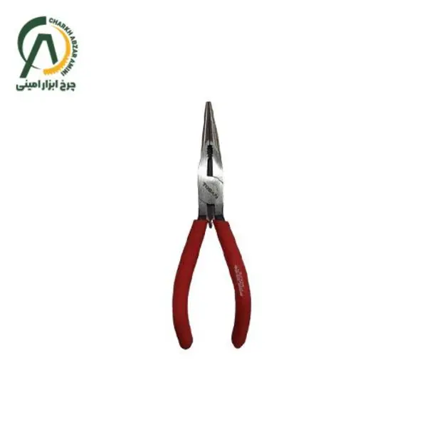دم باریک 8 سری آرچر توسن مدل T5112-8PA - 2