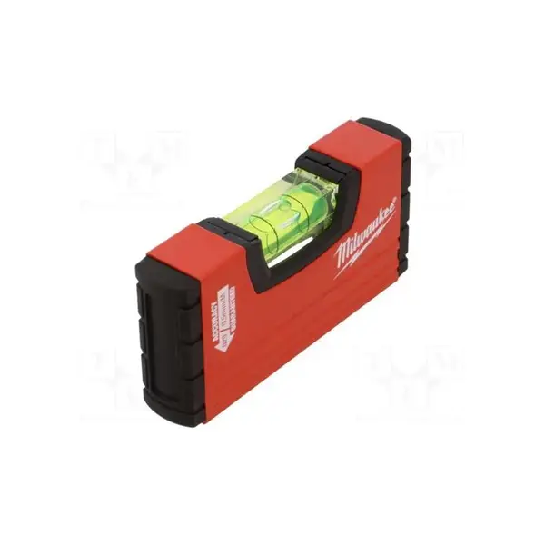 تراز جیبی میلواکی مدل 9100