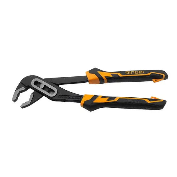 انبر کلاغی دینگشی مدل ART - 27103 سایز 10 اینچ