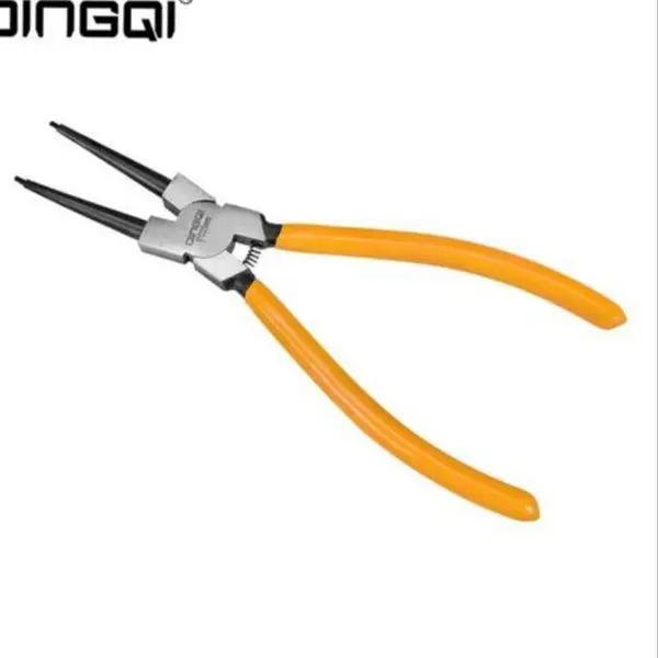 انبر خار باز کن دینگشی مدل ART 28002 سایز 7 اینچ - 2