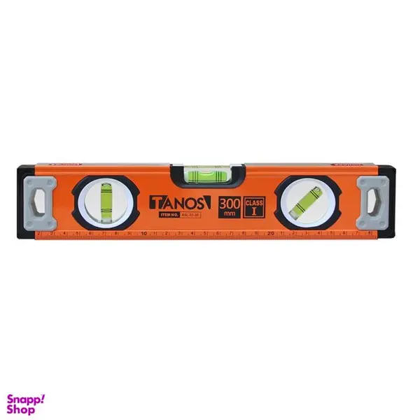 تراز تانوس مدل ASL-01-30