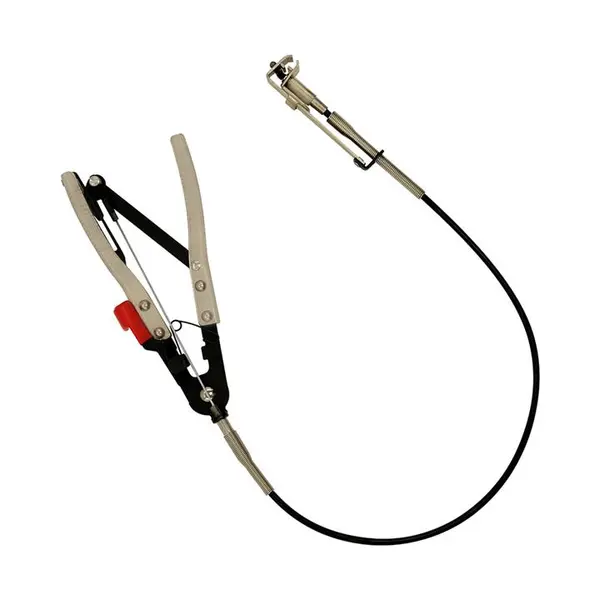 انبر بست شلنگ رادیاتور داناکو مدل D04A4021