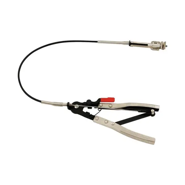 انبر بست شلنگ رادیاتور داناکو مدل D04A4021