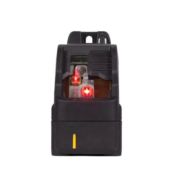 خط تراز اتوماتیک افقی-عمودی دیوالت مدل DW088K - 6