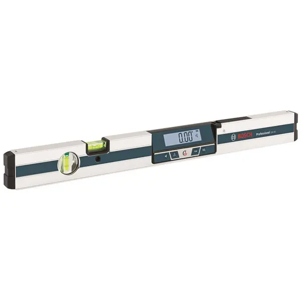تراز دیجیتالی بوش مدل GIM 60 - 6