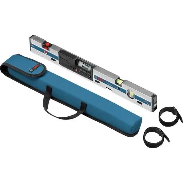 تراز دیجیتالی بوش مدل GIM 60 - 3