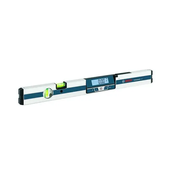تراز دیجیتالی بوش مدل GIM 60 - 5