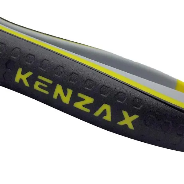 انبر دم باریک کنزاکس مدل Hegza KLN-38 سایز 8 اینچ - 6
